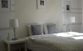 Artrooms